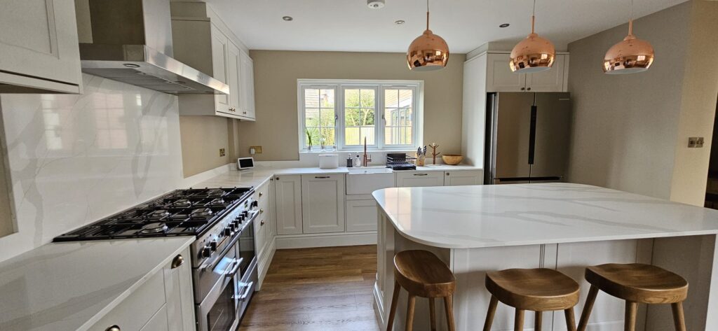 whatsapp image 2026 02 21 at 14.26.11