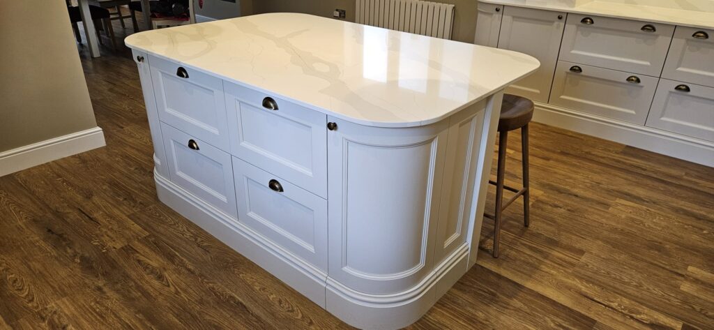 whatsapp image 2026 02 21 at 14.26.15