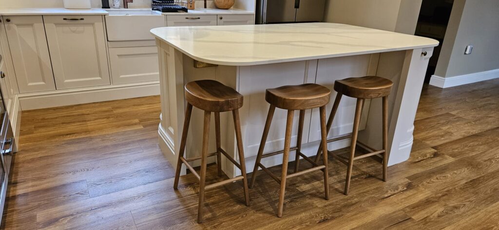 whatsapp image 2026 02 21 at 14.26.20